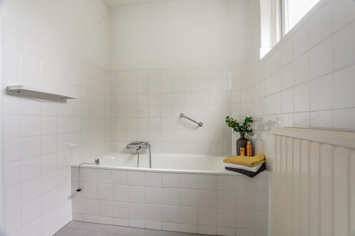 Photo 24 of Okapistraat 36