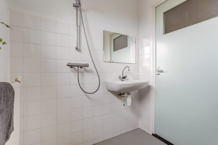 Photo 26 of Okapistraat 36