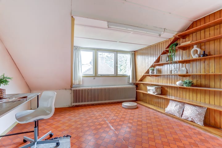 Photo 29 of Okapistraat 36