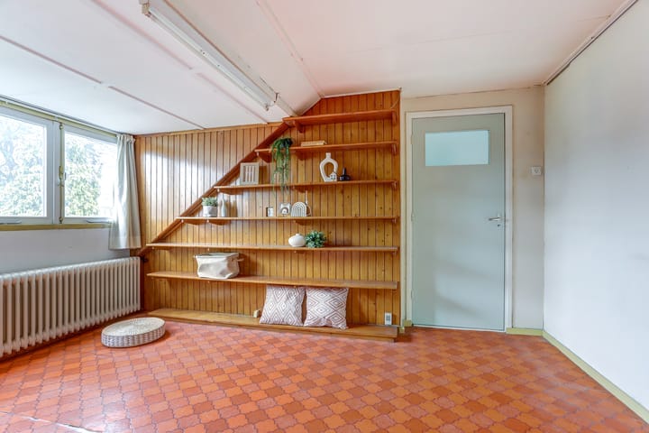 Photo 30 of Okapistraat 36