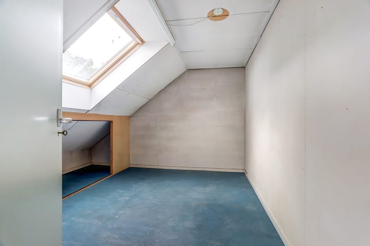 Photo 31 of Okapistraat 36