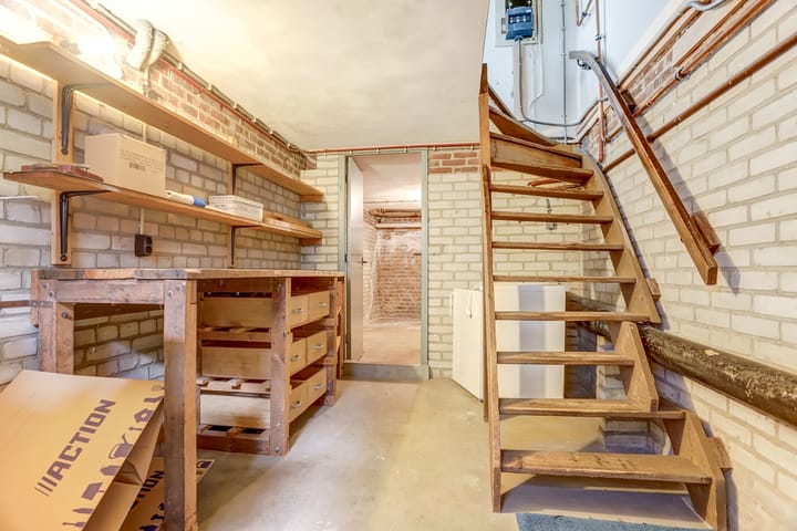 Photo 33 of Okapistraat 36