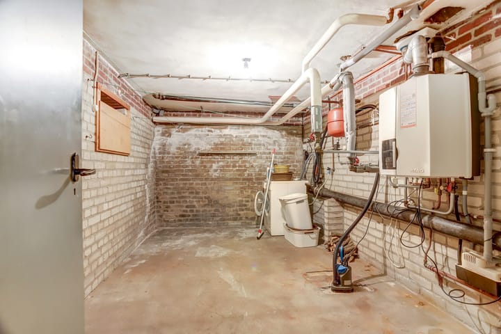 Photo 34 of Okapistraat 36