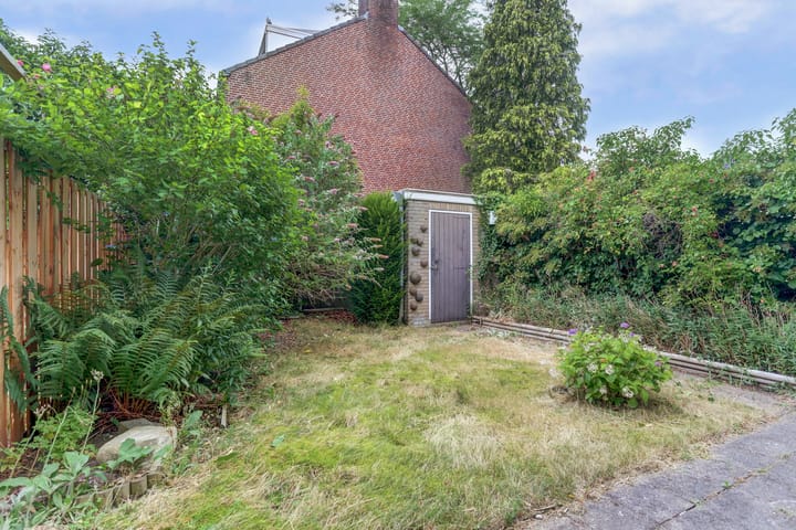 Photo 37 of Okapistraat 36