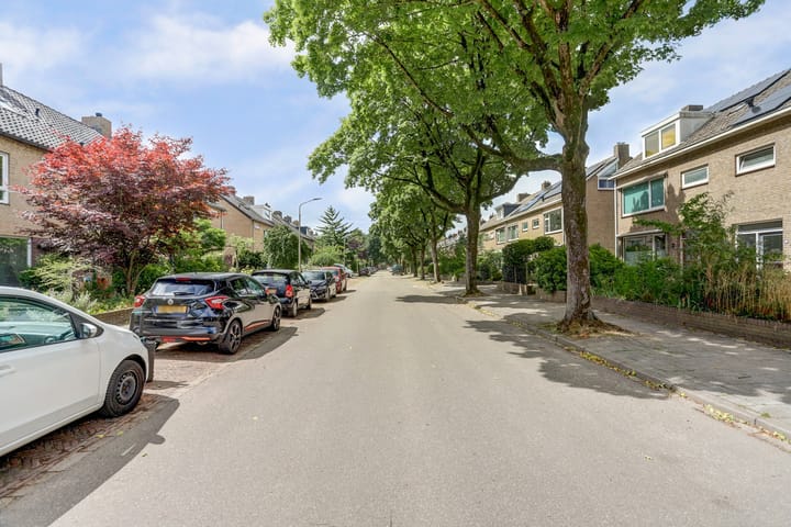 Photo 38 of Okapistraat 36