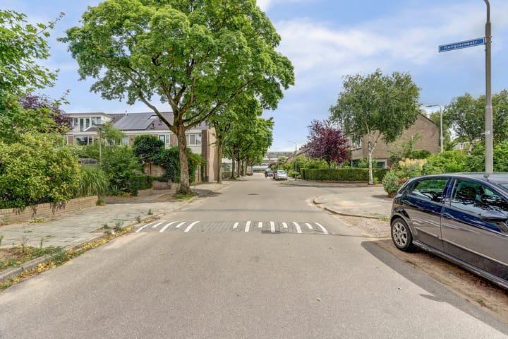 Photo 39 of Okapistraat 36