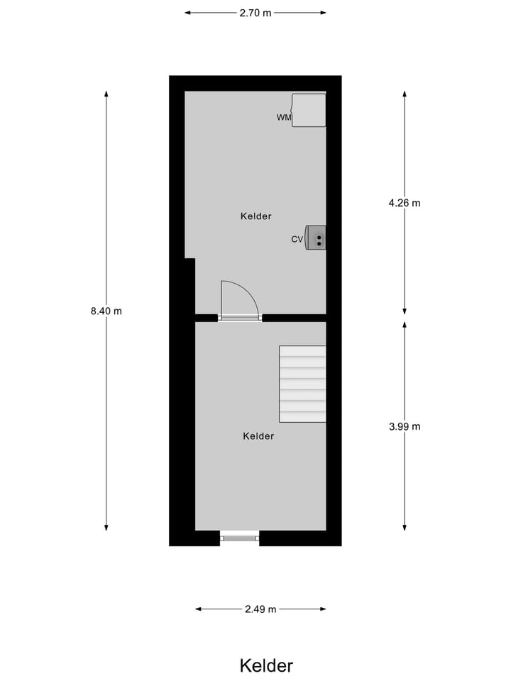 Photo 42 of Okapistraat 36