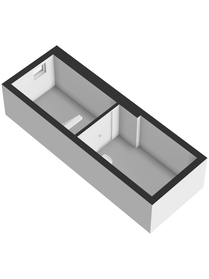 Photo 43 of Okapistraat 36