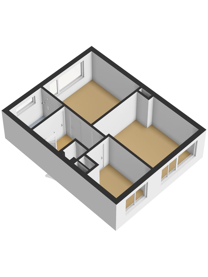 Photo 45 of Okapistraat 36