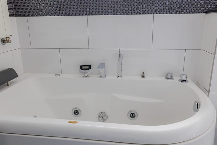 Foto 25 van Dolfijnstraat 208