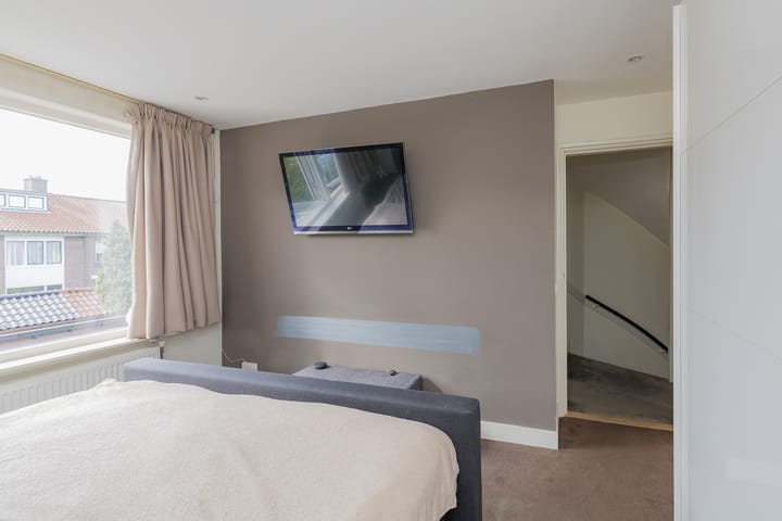 Foto 28 van Dolfijnstraat 208