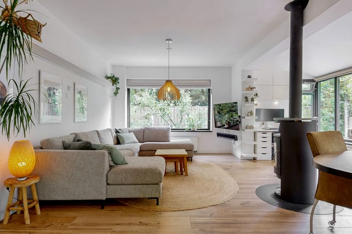 Foto 3 van Hankweg 2