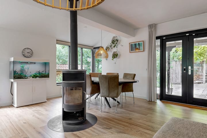 Foto 4 van Hankweg 2