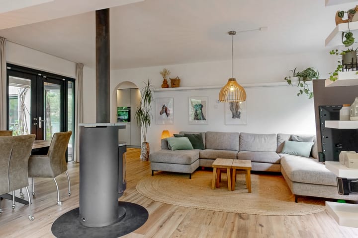 Foto 5 van Hankweg 2