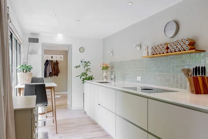 Foto 8 van Hankweg 2