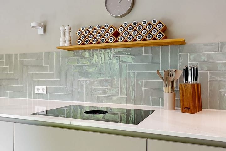 Foto 9 van Hankweg 2