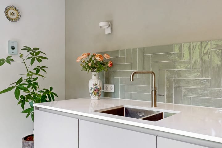 Foto 10 van Hankweg 2