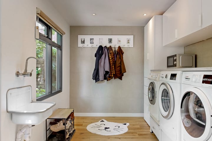 Foto 11 van Hankweg 2