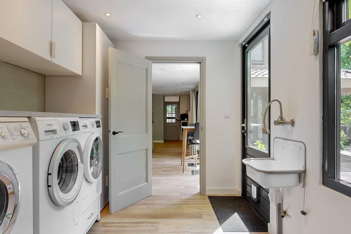 Foto 12 van Hankweg 2