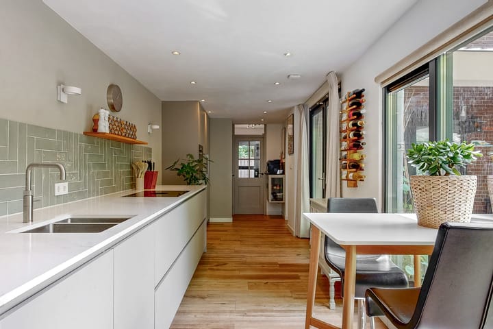 Foto 13 van Hankweg 2