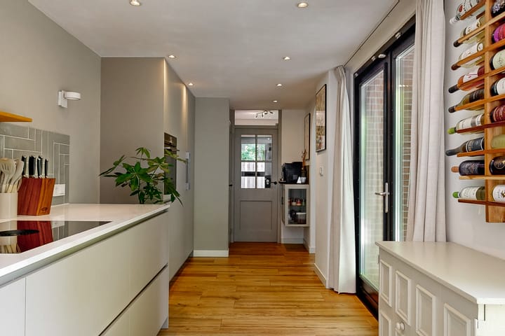 Foto 14 van Hankweg 2