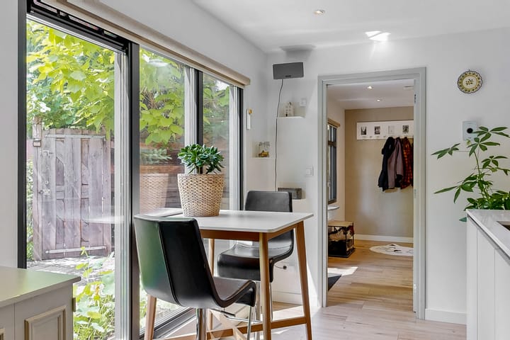 Foto 15 van Hankweg 2