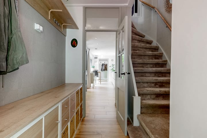 Foto 16 van Hankweg 2