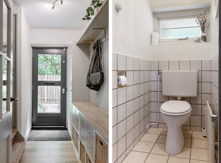 Foto 17 van Hankweg 2