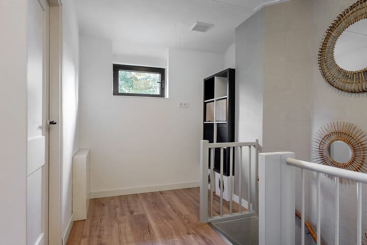 Foto 18 van Hankweg 2