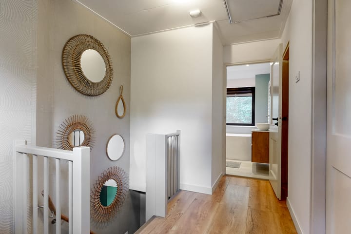 Foto 19 van Hankweg 2