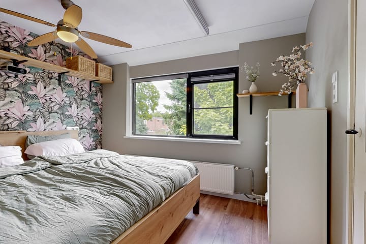 Foto 20 van Hankweg 2