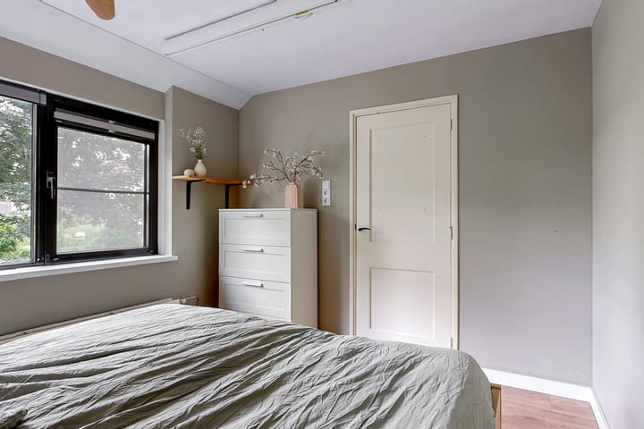 Foto 21 van Hankweg 2