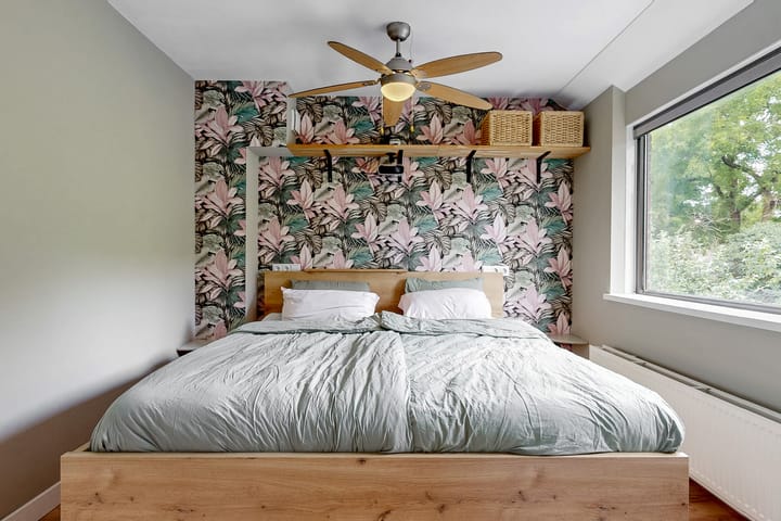 Foto 22 van Hankweg 2