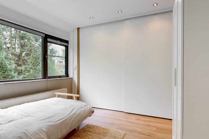 Foto 23 van Hankweg 2