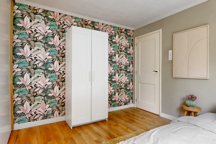 Foto 25 van Hankweg 2