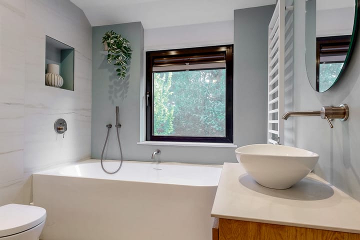 Foto 26 van Hankweg 2