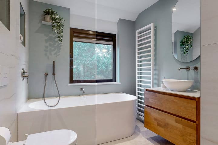 Foto 27 van Hankweg 2