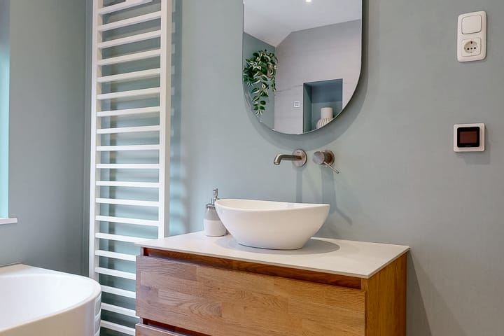 Foto 28 van Hankweg 2