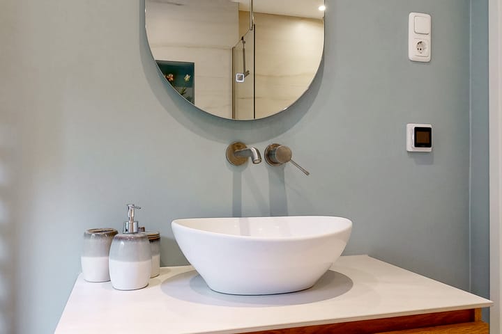 Foto 29 van Hankweg 2