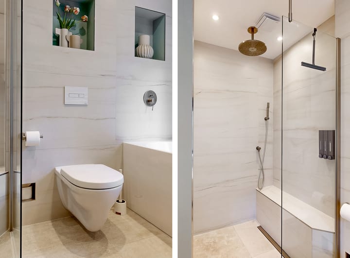 Foto 30 van Hankweg 2