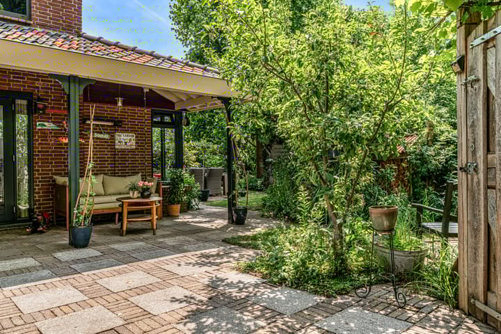 Foto 32 van Hankweg 2