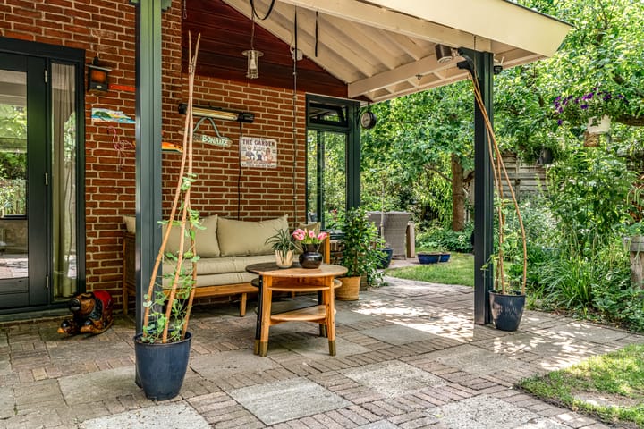 Foto 33 van Hankweg 2