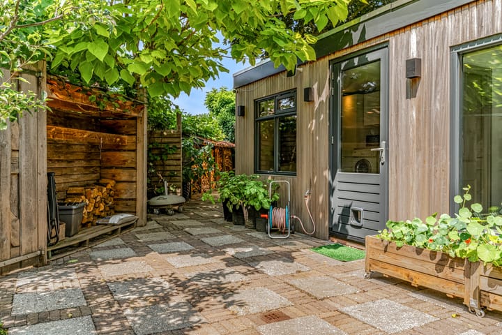 Foto 34 van Hankweg 2