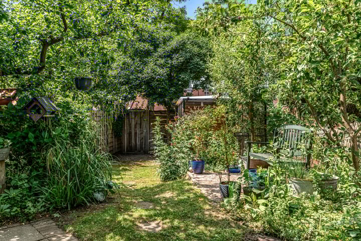 Foto 36 van Hankweg 2