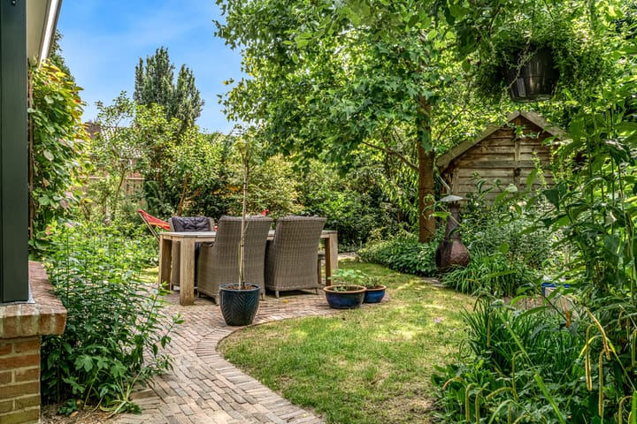 Foto 38 van Hankweg 2