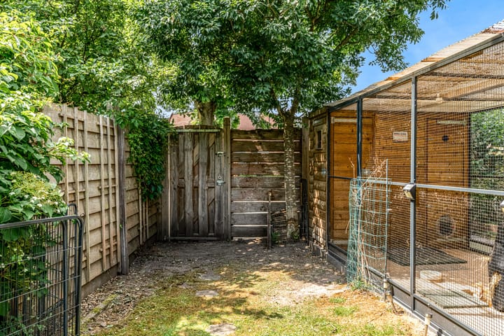 Foto 39 van Hankweg 2