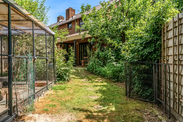 Foto 40 van Hankweg 2