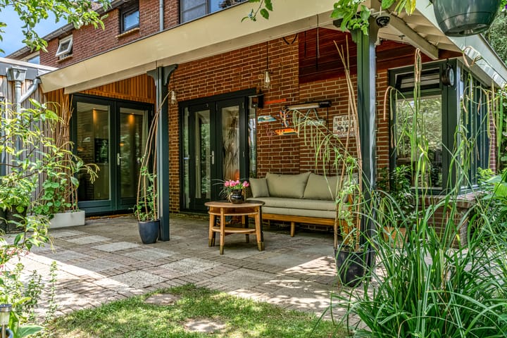 Foto 41 van Hankweg 2