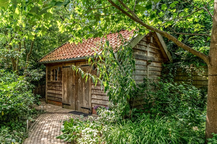 Foto 43 van Hankweg 2