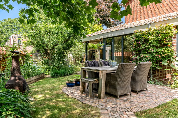 Foto 44 van Hankweg 2